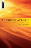 Tongues Aflame - Mentor Series